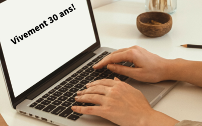 Article 2 – Qu’est-ce que la crise de la trentaine ? (Ep.2)